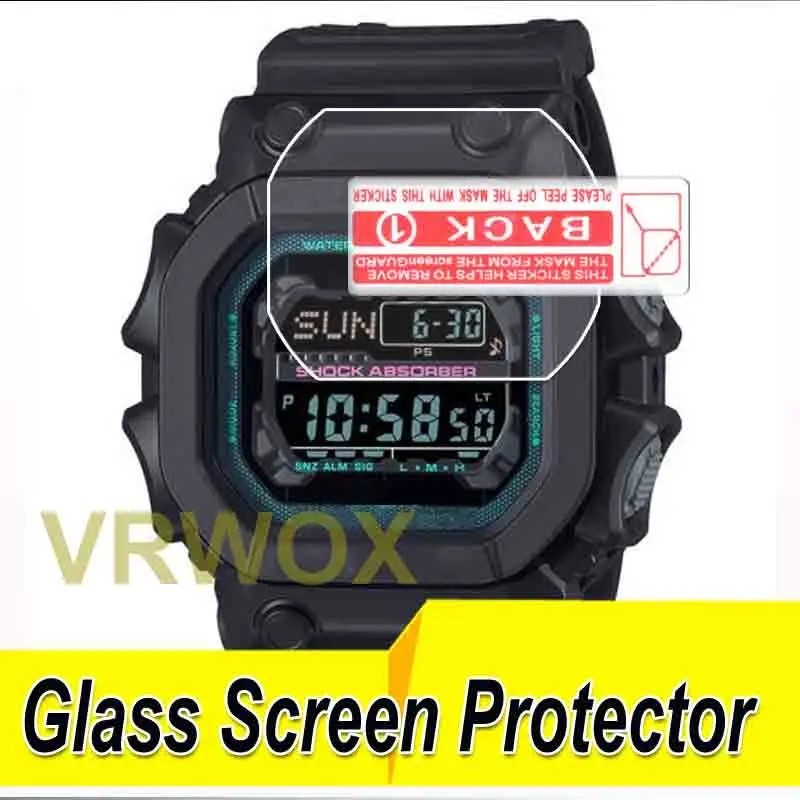 Película de Vidro DW-5000R: Proteção 9H!