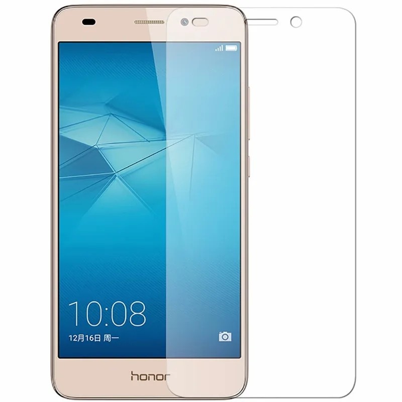 Película de Vidro Huawei Y6 II/Honor 5A - 9H