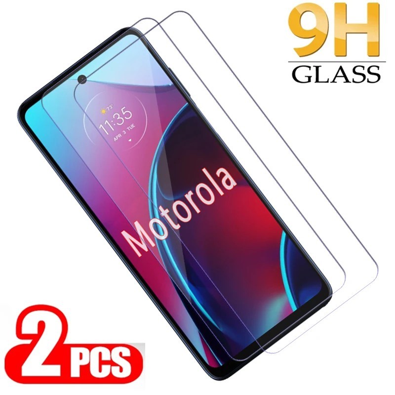 Película de Vidro Motorola: Proteção Total!