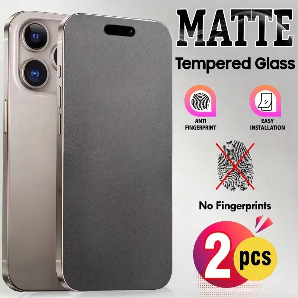 Película de Vidro Samsung: Proteção Antirreflexo!