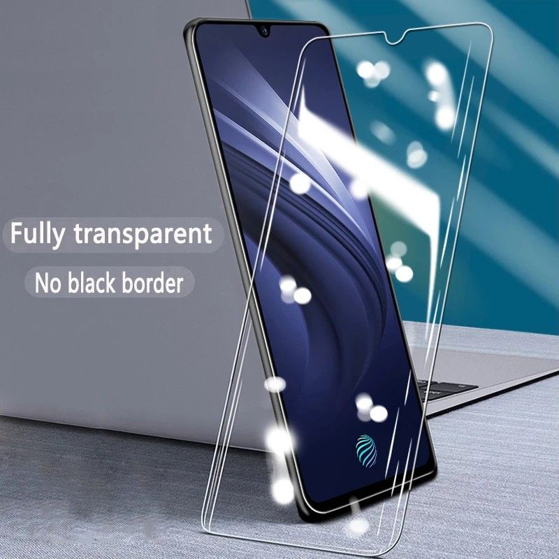 Película de Vidro Sony Xperia ACE III: Proteção Total!