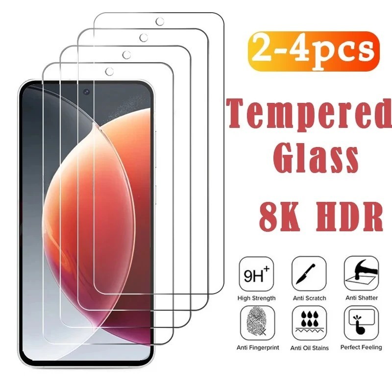 Película de Vidro Tecno Camon: Proteção Imbatível!