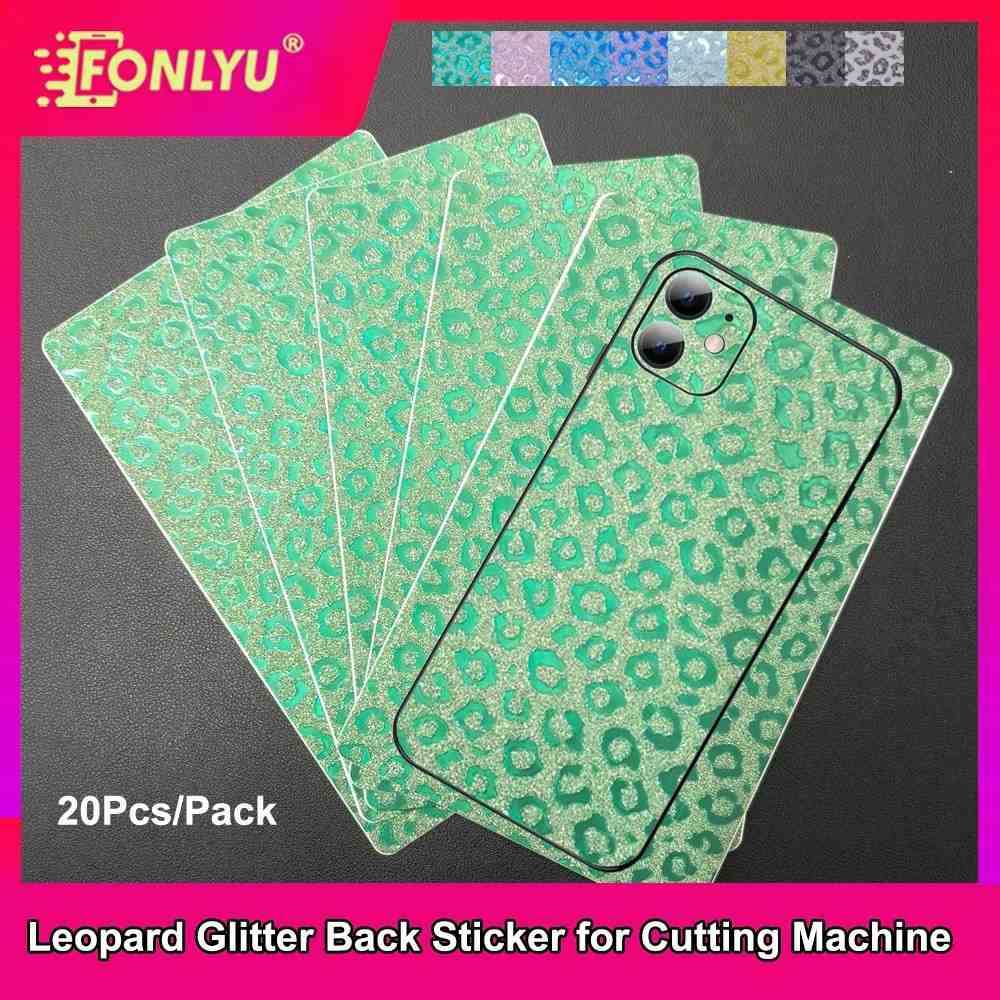 Película Decorativa Celular: Estilo e Proteção!