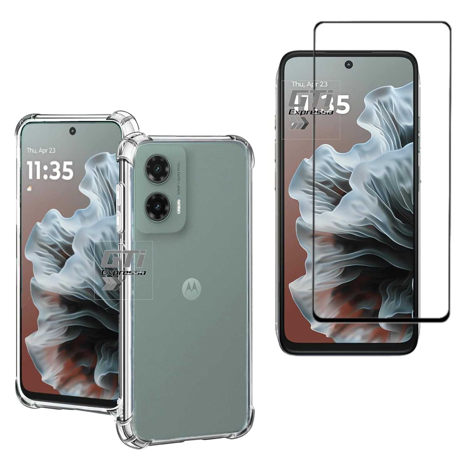 pelicula-essencial-transparente-vidro-anti-para-a-moto-g35-3d-impacto-9d-motorola-kit-capa-a