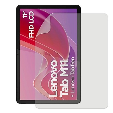 Película Fosca HidroArmor Gshield para Lenovo TAB M11