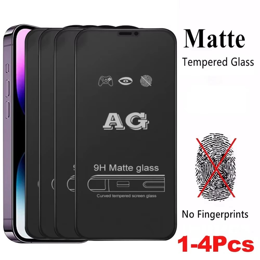 Película Fosca Huawei: Proteção Total!