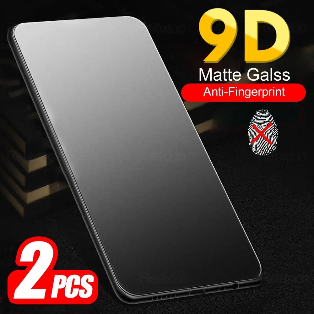 Película Fosca Huawei/Honor: Proteção Total!