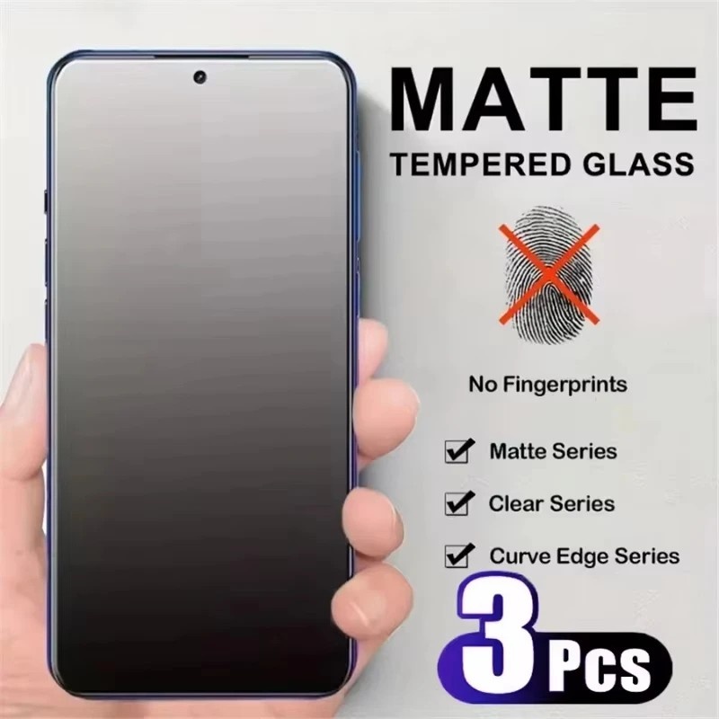 Película Fosca iPhone: Proteção Total e Sem Marcas!