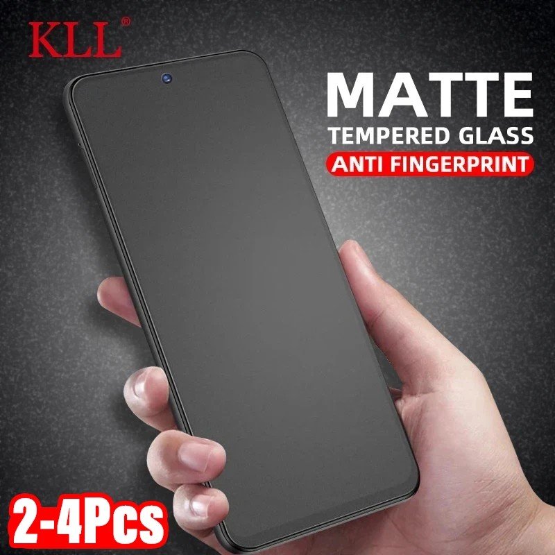 Película Fosca Xiaomi Poco: Proteção Total!