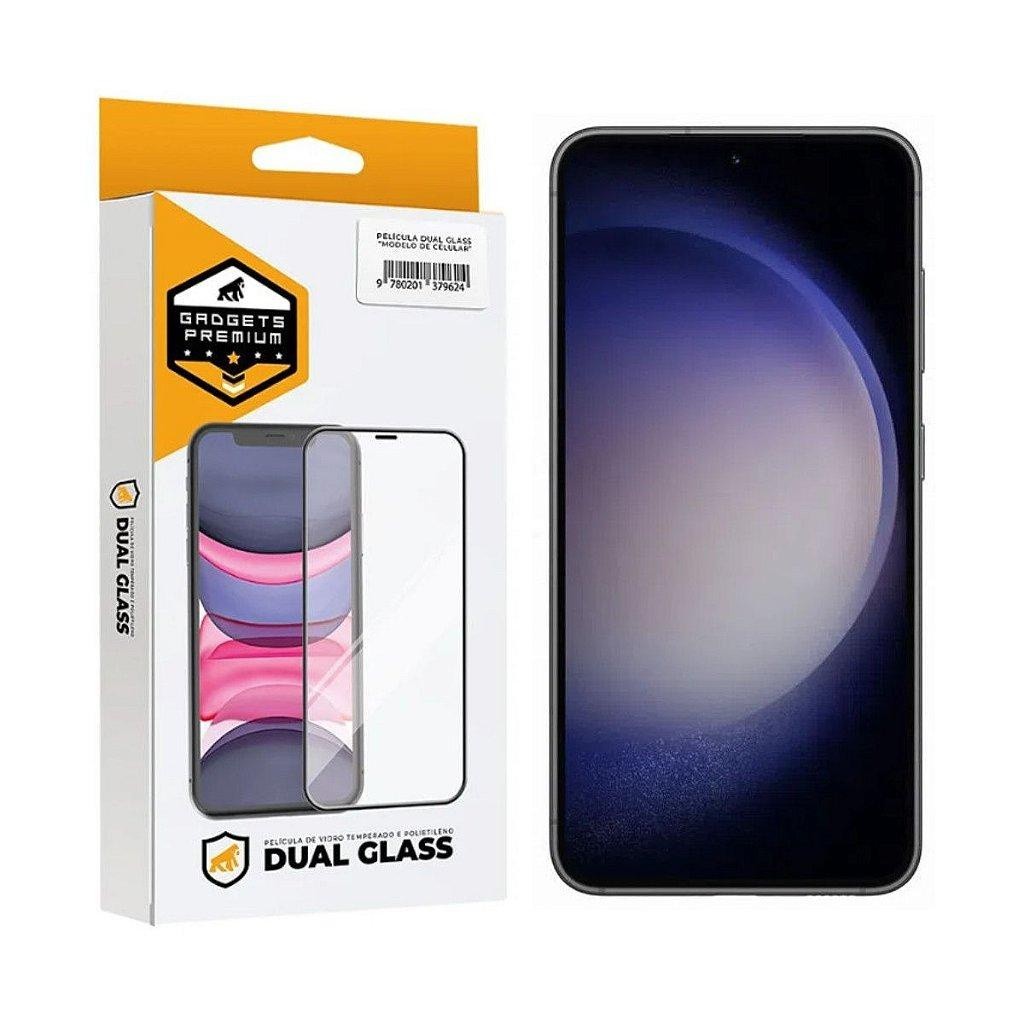 pelicula-galaxy-s23-plus-protecao-dual-glass-gshield