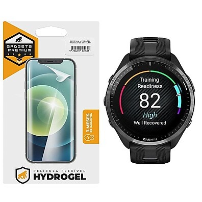 pelicula-garmin-965-protecao-hydrogel-hd-gshield