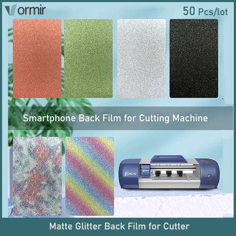 Película Glitter Sunshine SS-890C: Proteja e Estilize!