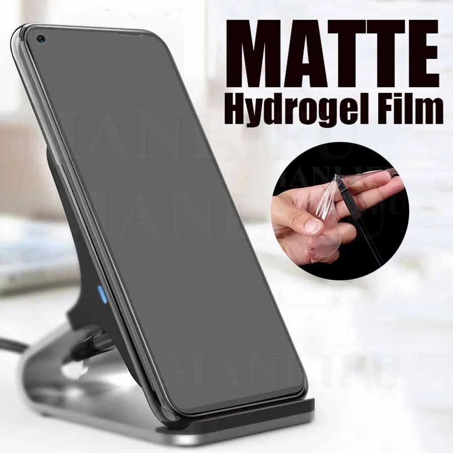 pelicula-hidrogel-fosca-proteja-seu-xiaomi-x