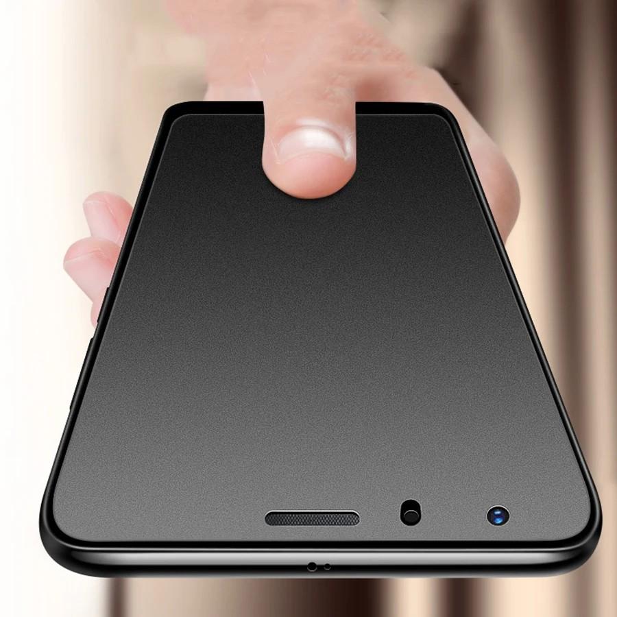 Película Hidrogel Moto G: Proteção Antirrisco e Matte!