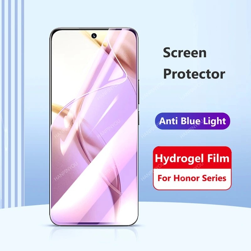 Película Honor: Proteja Seus Olhos!