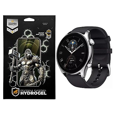 pelicula-hydrogel-hd-para-amazfit-gtr-4-ltd-edition