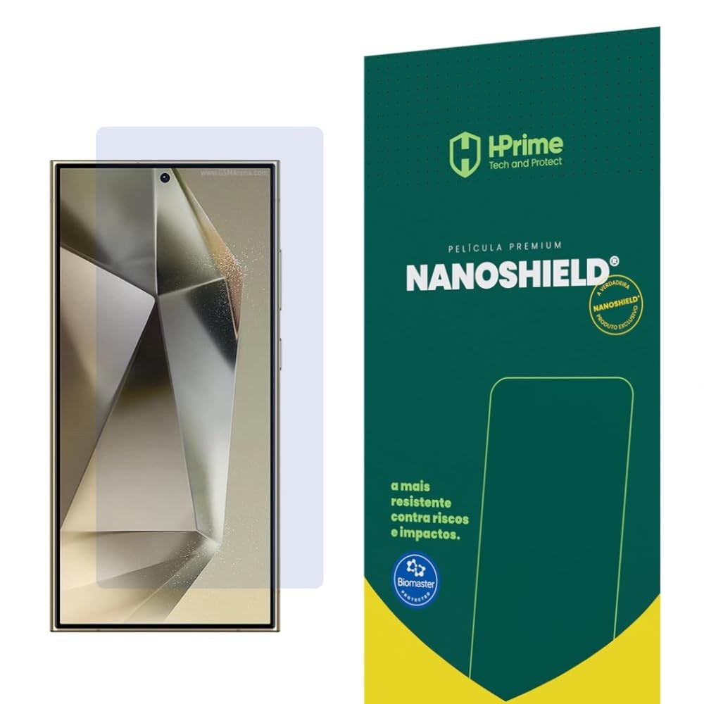 pelicula-imbativel-s24-protecao-samsung-hprime-para-nanoshield-a-ultra-galaxy-a