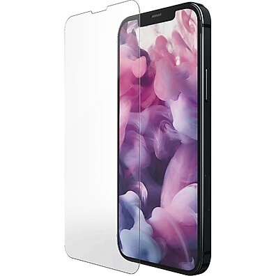 Película iPhone 13 Pro Max Vidro Temperado – Proteção Premium