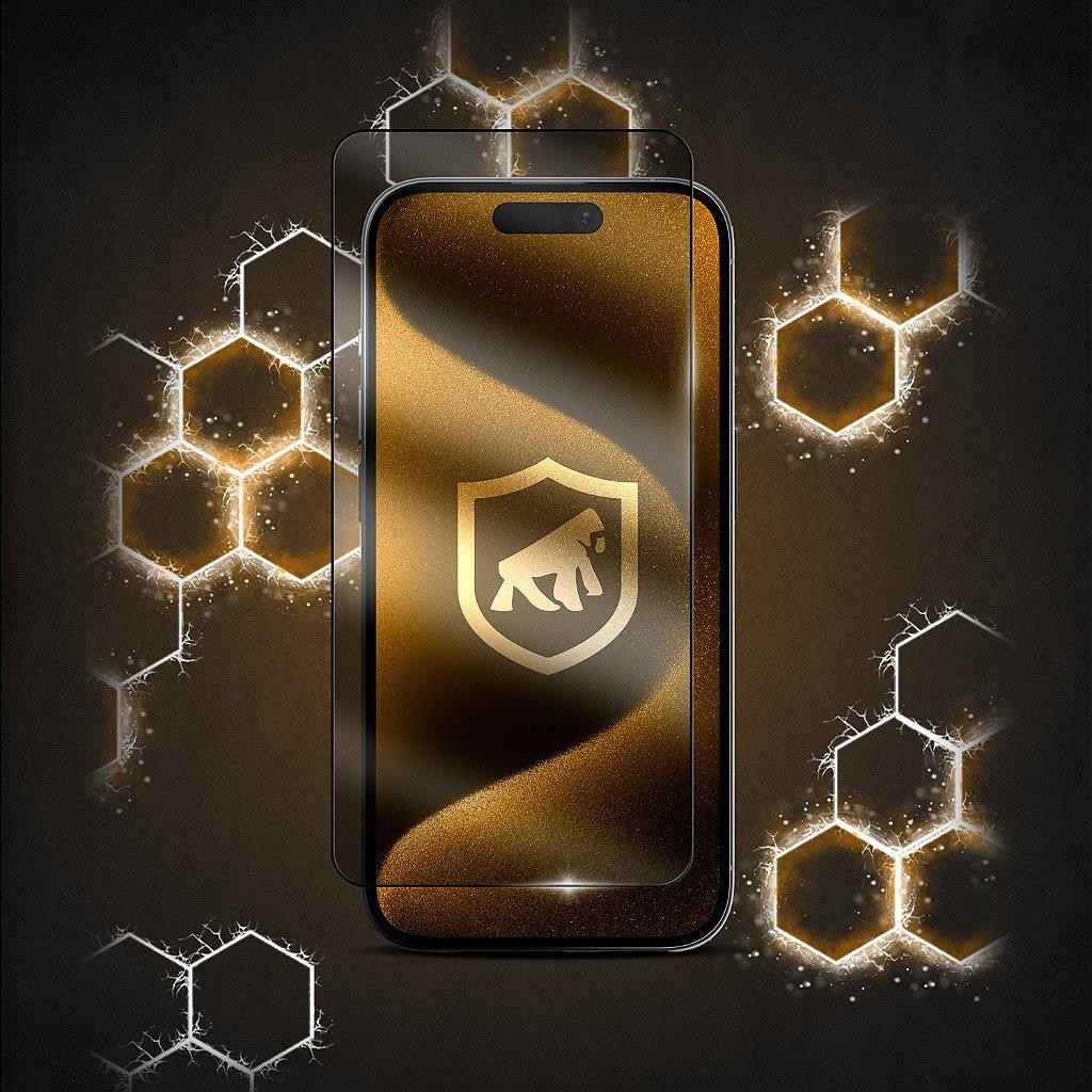 pelicula-iphone-16-pro-max-ultra-safe-gshield