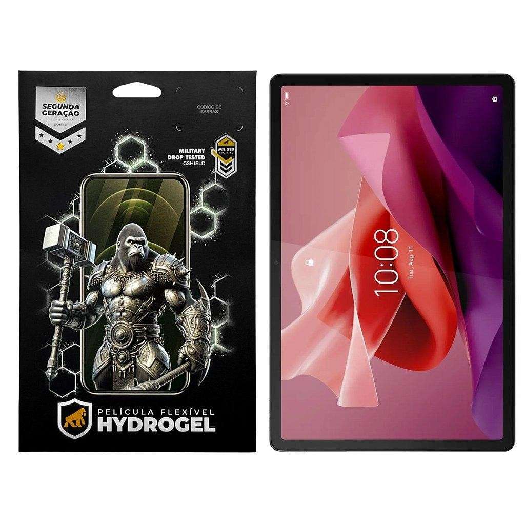 pelicula-lenovo-tab-p12-hydrogel-hd-gshield