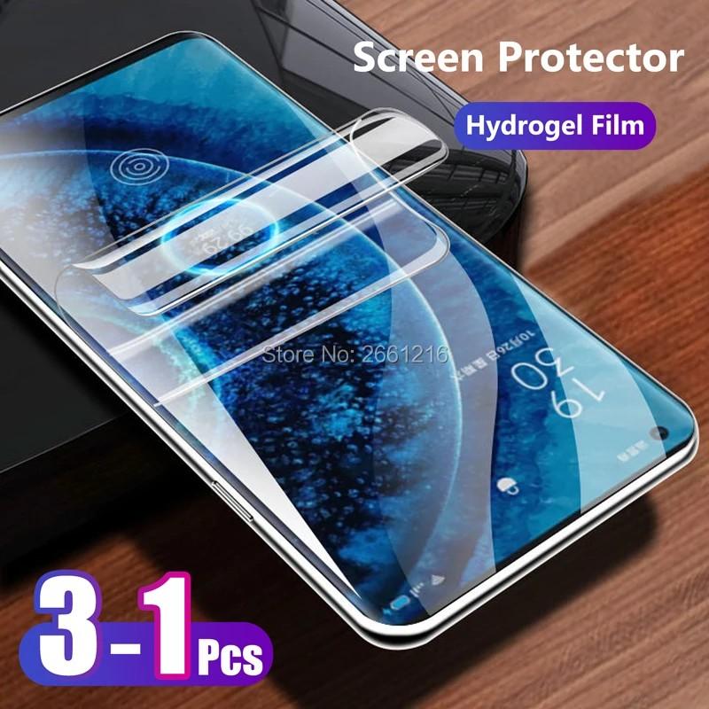 Película Oppo Find: Proteção Total e Imagem Perfeita
