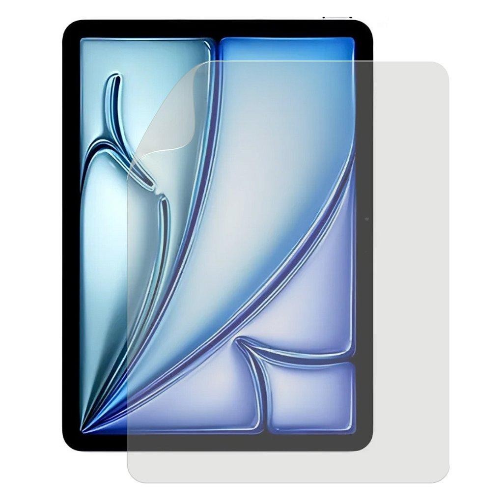 Película PaperLike iPad Air 11": Escreva no Papel!