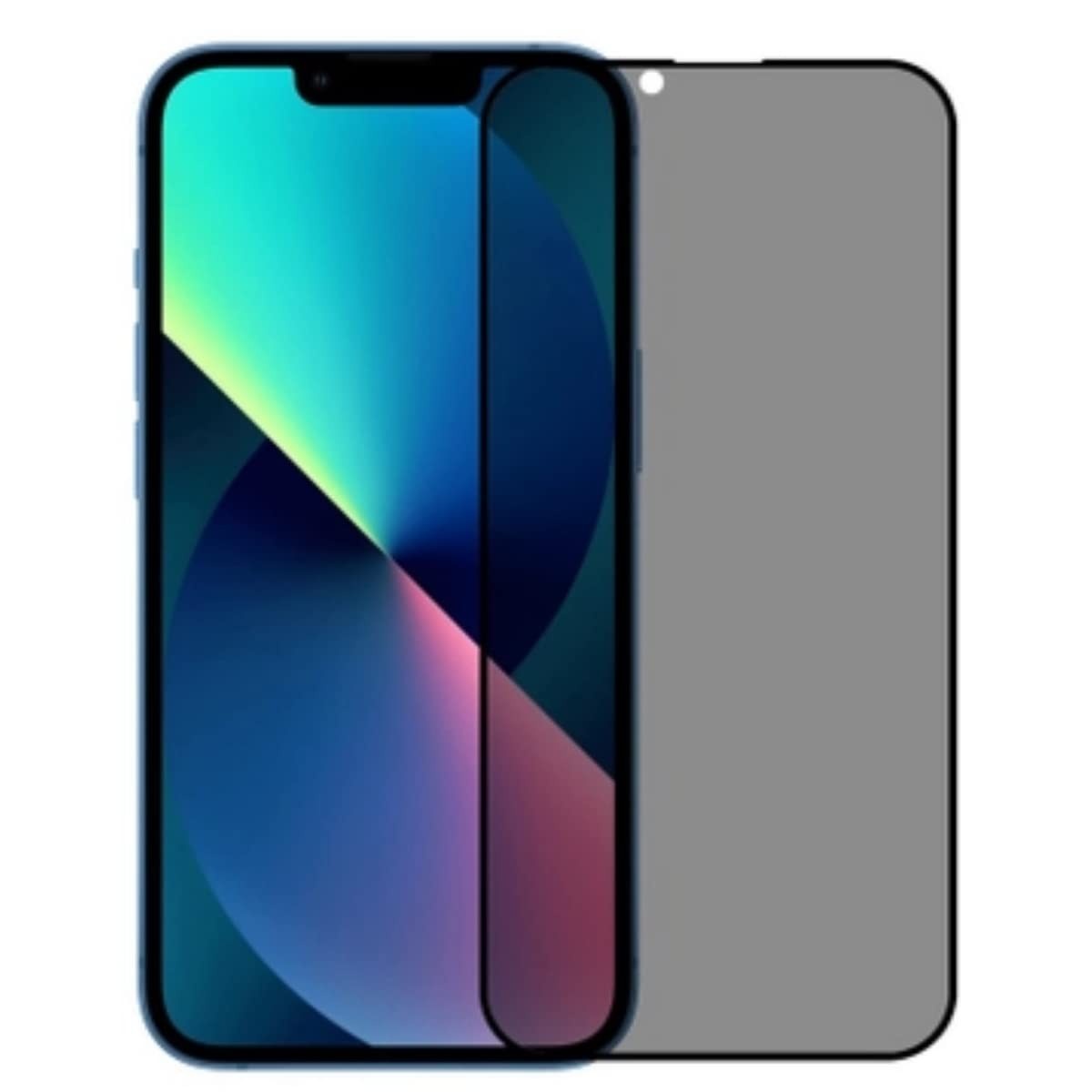 pelicula-para-discricao-spy-pro-protecao-privacidade-a-13-total-anti-3d-e-iphone-13-a