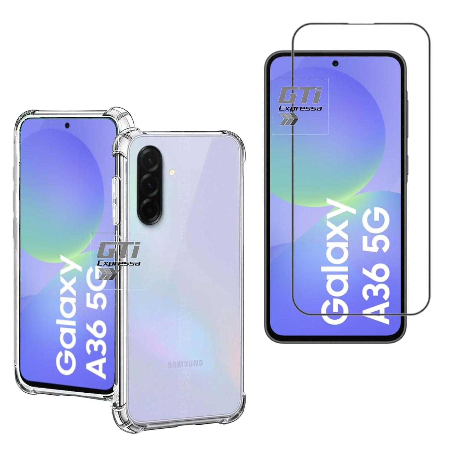 pelicula-para-e-samsung-protecao-kit-e-total-vidro-gtxa-estilo-a-a36-de-galaxy-capa-a