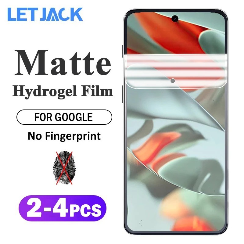 Película Pixel: Anti-Reflexo e Sem Marcas!
