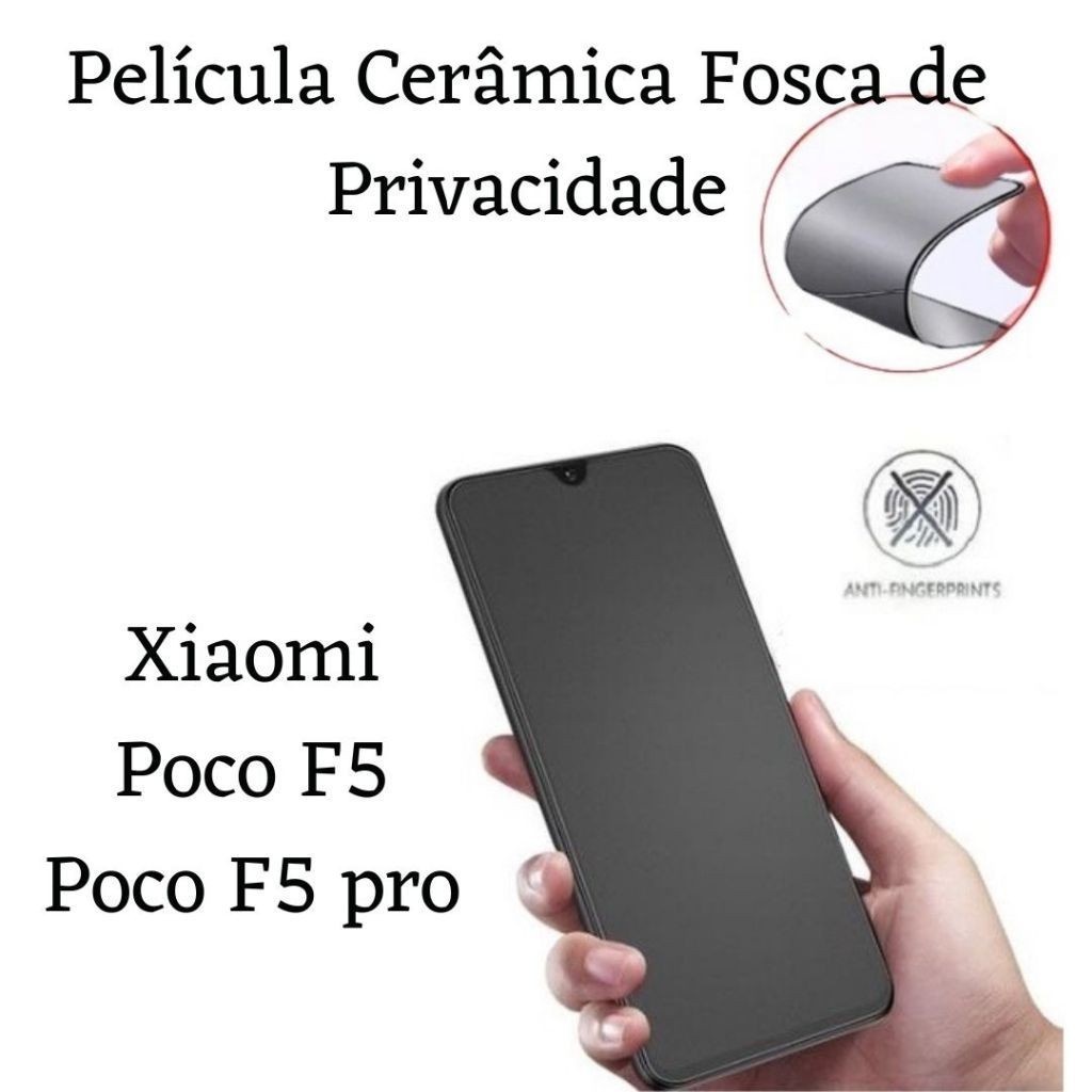 pelicula-poco-f5f5-pro-fosca-e-privativa