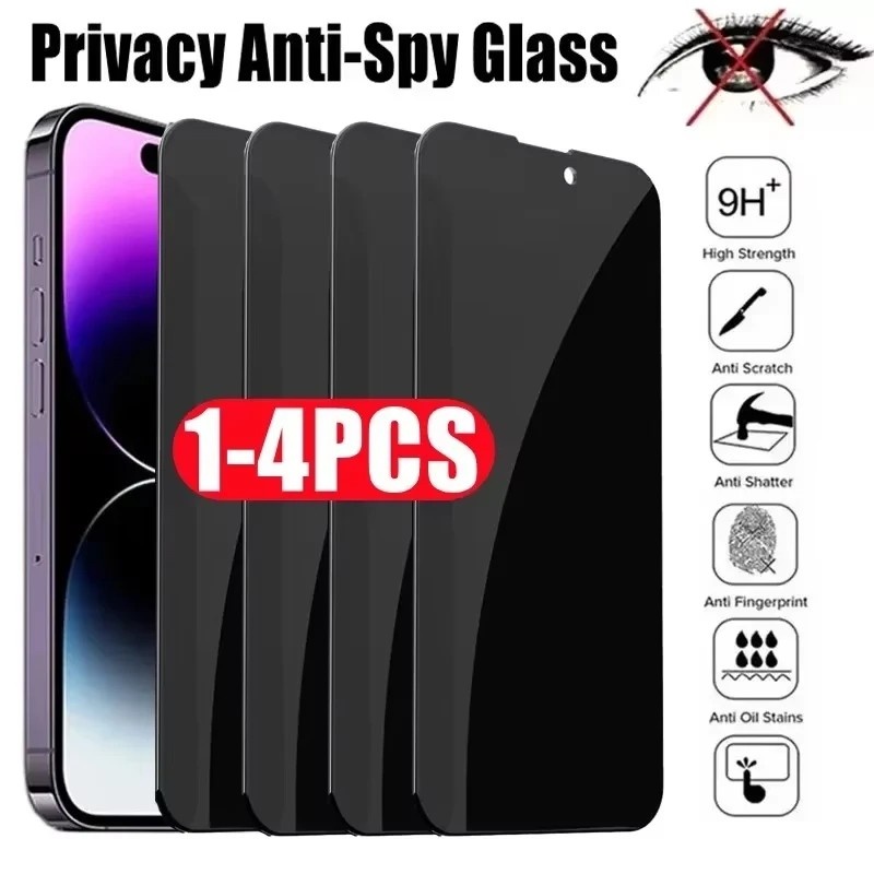 Película Privacidade Galaxy S25: Proteja Seus Dados!
