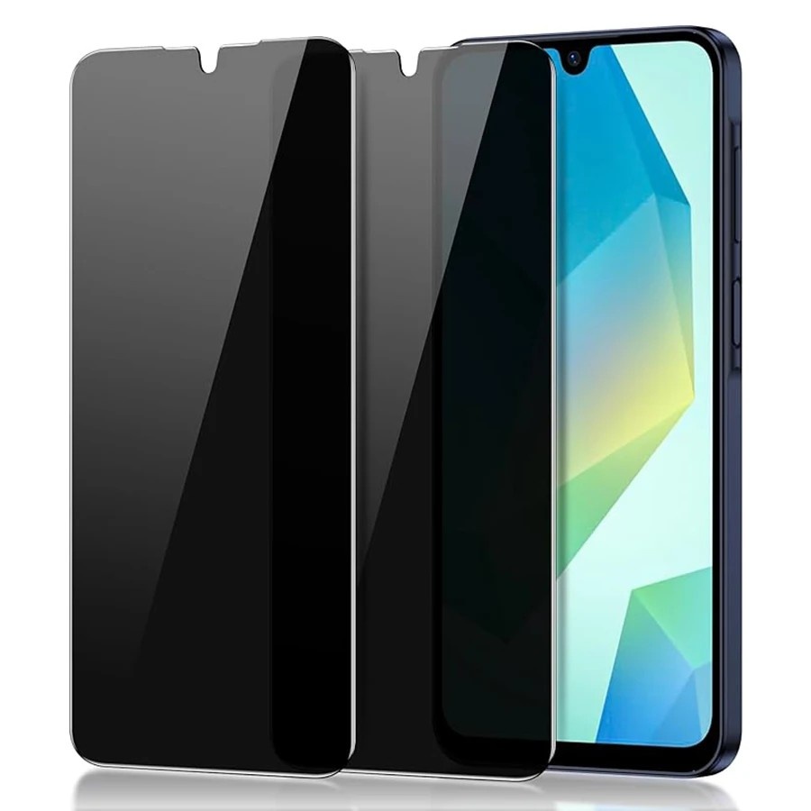 Película Privacidade Honor X5b Plus: Proteja Seu Visor!