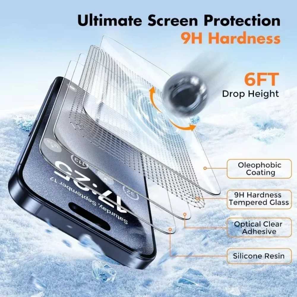 Película Privacidade iPhone 11: Proteção e Discreção