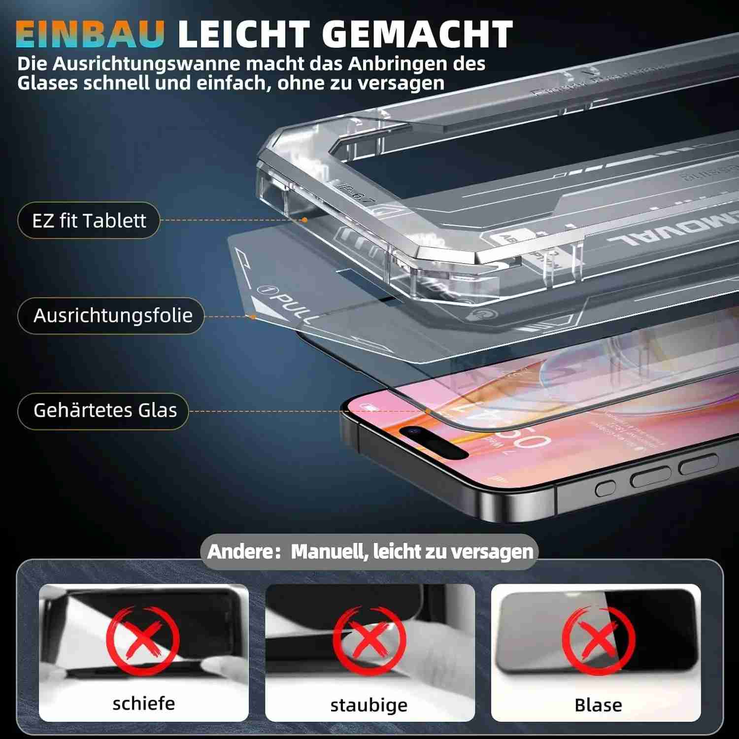 Película Privacidade iPhone 12: Proteja e Veja!