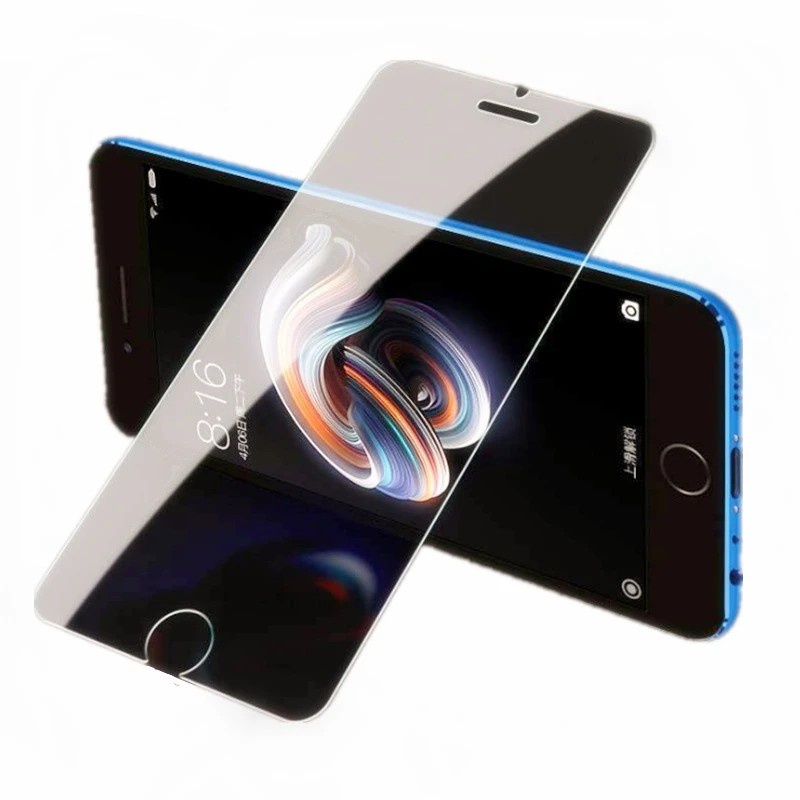 Película Privacidade iPhone 13/14: Proteja Seus Dados!