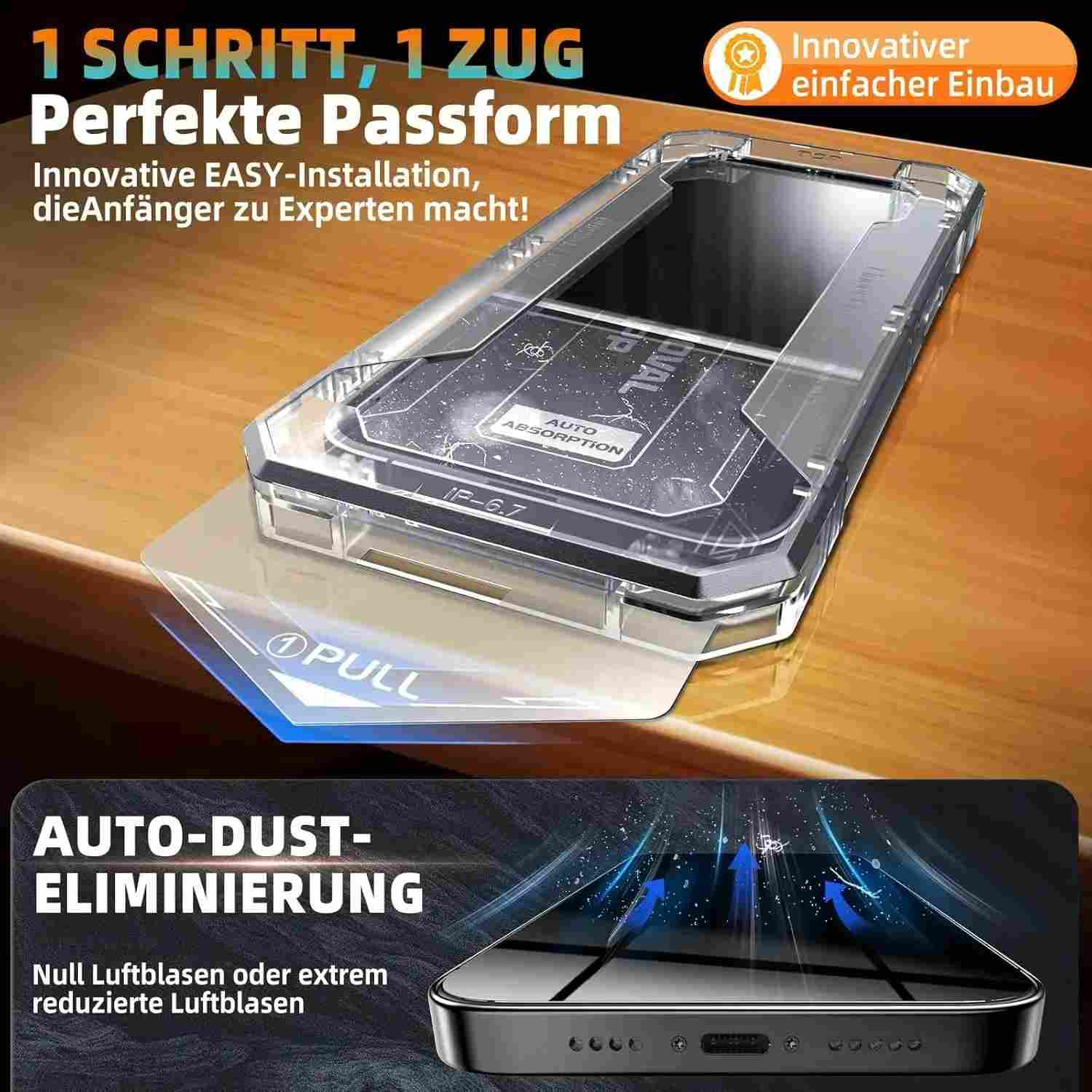 Película Privacidade iPhone 14: Proteja Seus Dados!