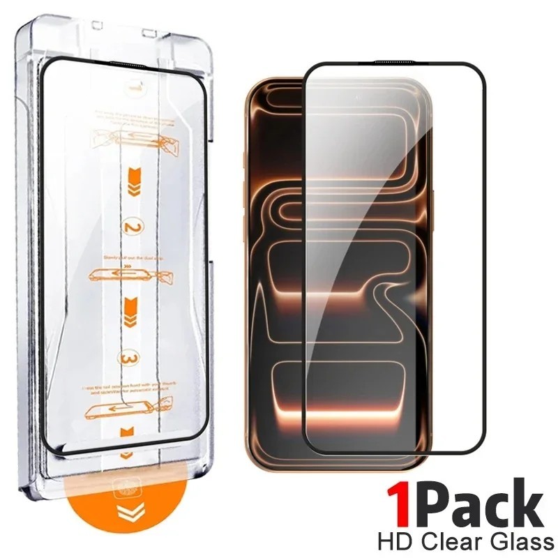 Película Privacidade iPhone 17: Proteção Anti-Espia