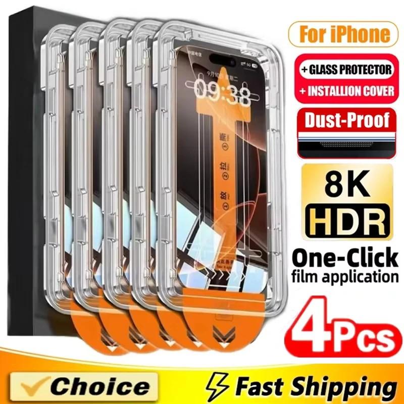 Película Privacidade iPhone: Proteção Total e Discreta