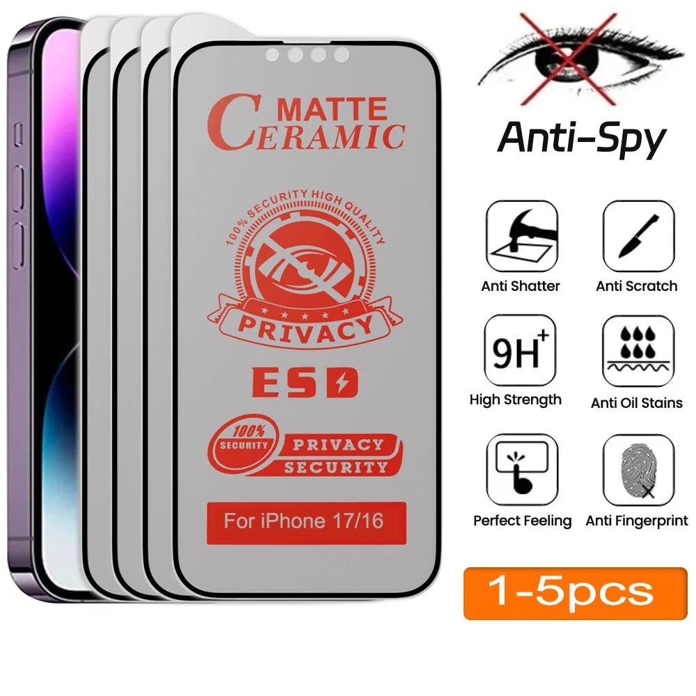 Película Privacidade iPhone: Proteja Seus Dados!