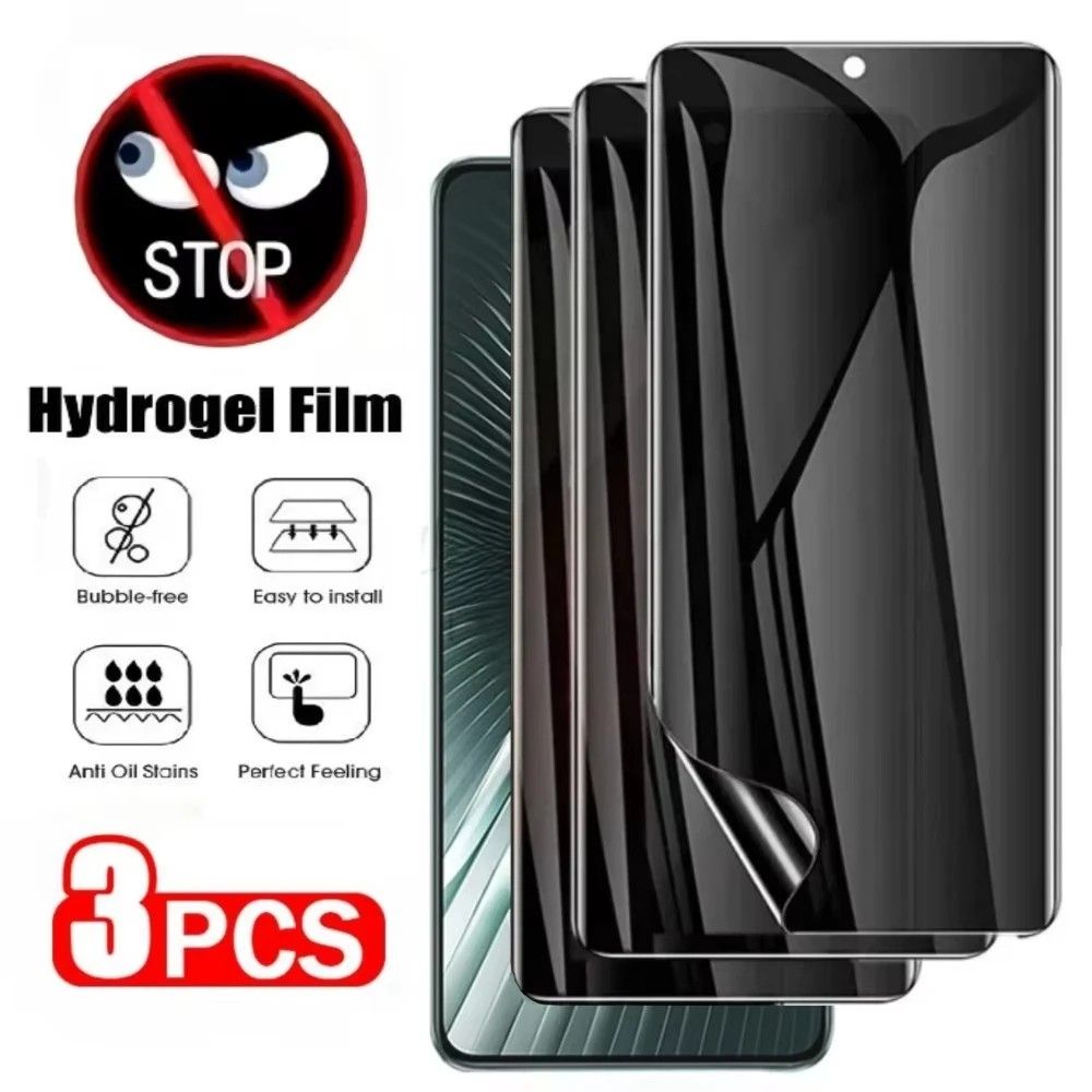 Película Privacidade iPhone: Proteja Sua Tela!