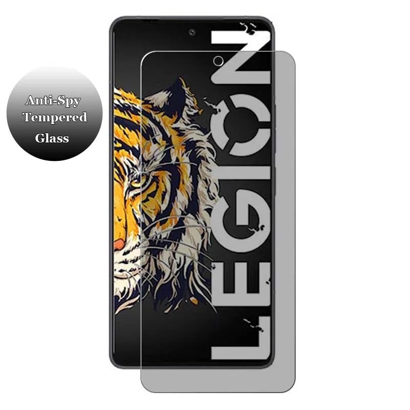 Película Privacidade Lenovo Legion Y70