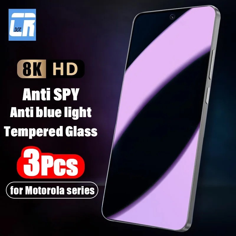 Película Privacidade Moto G: Proteja Seus Dados!