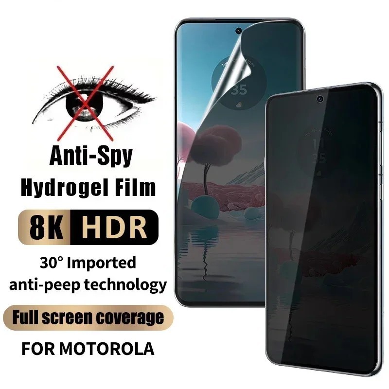 Película Privacidade Moto: Proteja seu Tela!