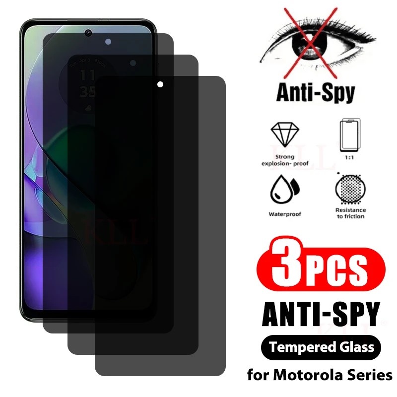 Película Privacidade Motorola: Proteja e Veja!