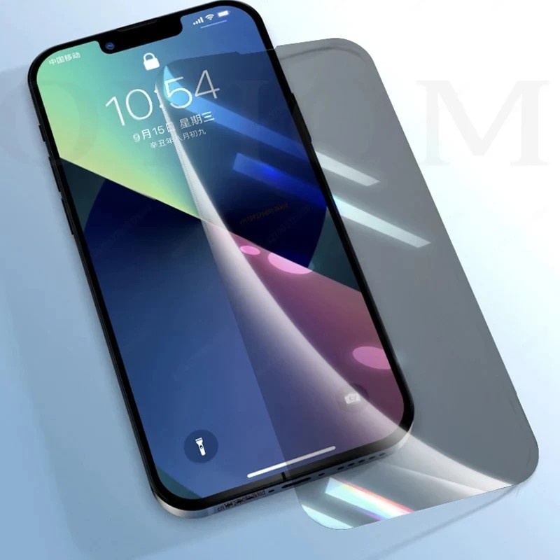 Película Privacidade Nokia X30: Proteja Sua Tela!