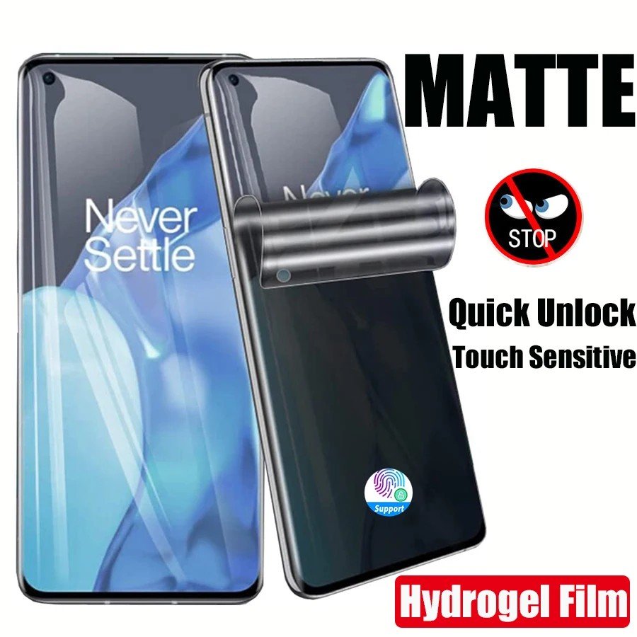 Película Privacidade Pixel: Proteja Sua Tela!