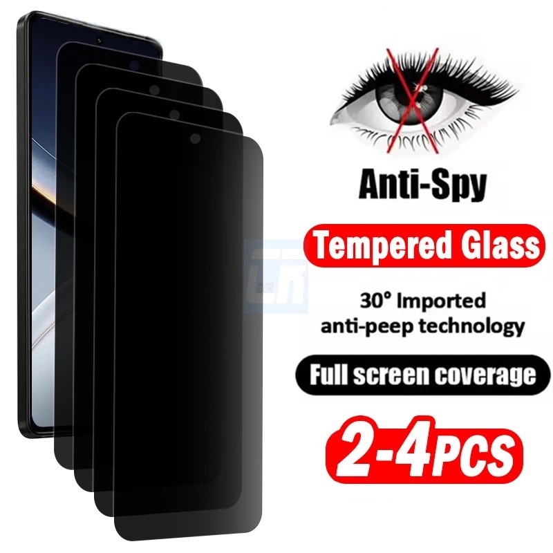 Película Privacidade Poco: Proteja Seu Display!