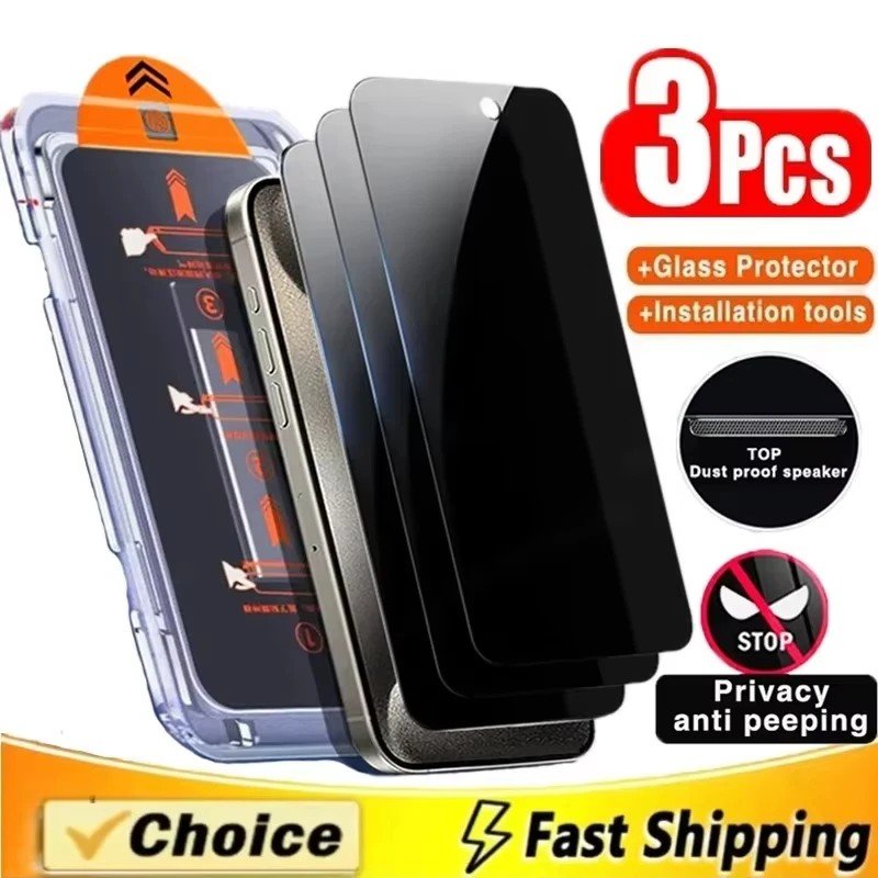 Película Privacidade Poco/Redmi: Proteção e Discreção!