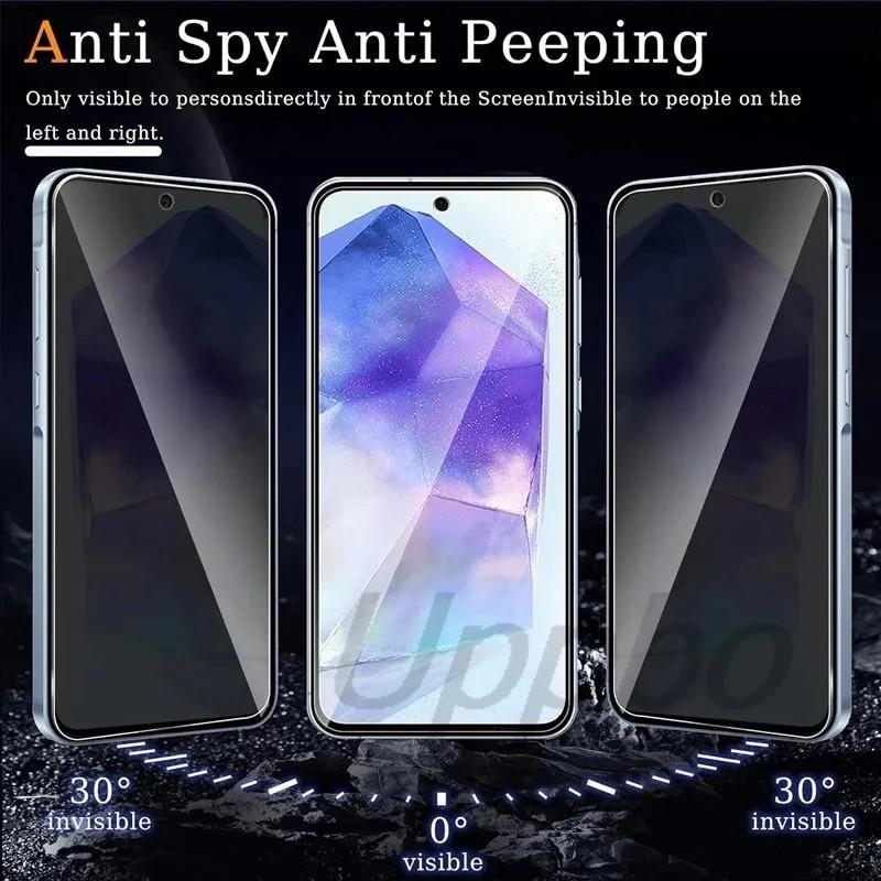 Película Privacidade Realme: Proteja Seu Visível!