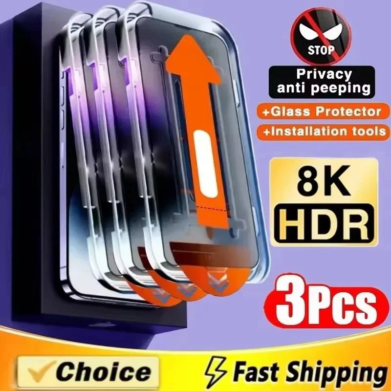 Película Privacidade Samsung: Proteção 8K e Antiespia!